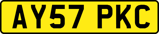 AY57PKC