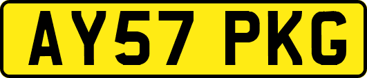 AY57PKG