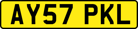 AY57PKL
