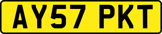 AY57PKT