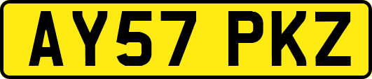 AY57PKZ