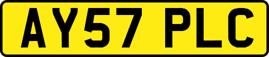 AY57PLC