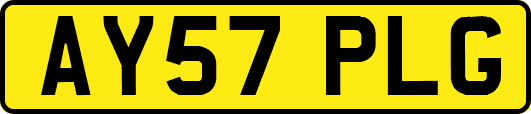 AY57PLG