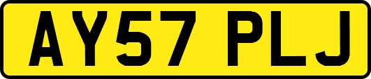 AY57PLJ