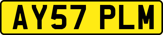 AY57PLM