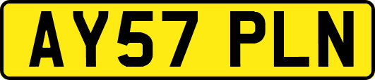 AY57PLN