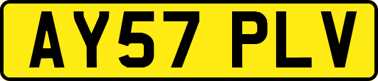 AY57PLV