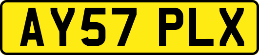 AY57PLX