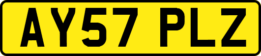 AY57PLZ