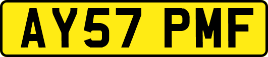 AY57PMF