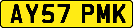 AY57PMK