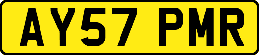 AY57PMR