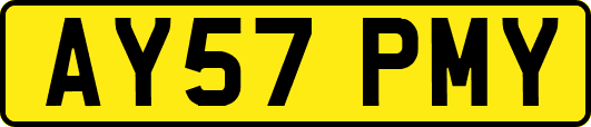 AY57PMY