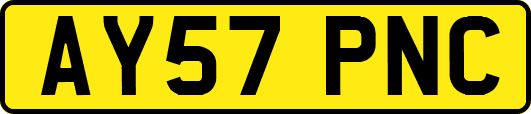 AY57PNC