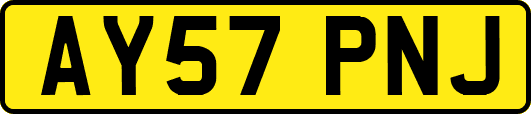 AY57PNJ