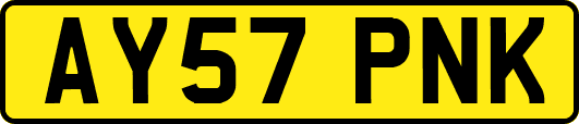 AY57PNK