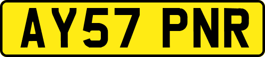 AY57PNR