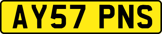 AY57PNS