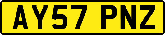 AY57PNZ