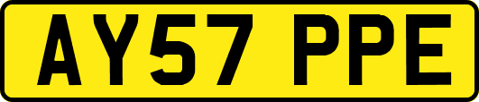 AY57PPE