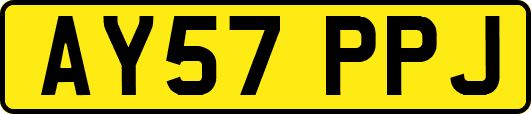 AY57PPJ