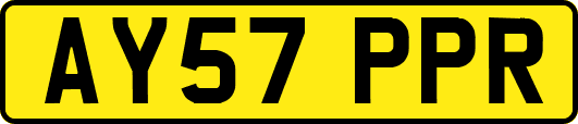 AY57PPR