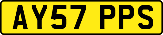 AY57PPS