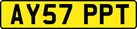 AY57PPT