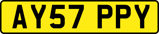 AY57PPY