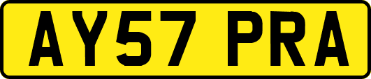 AY57PRA