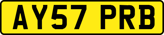 AY57PRB