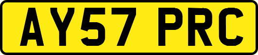 AY57PRC
