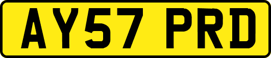 AY57PRD