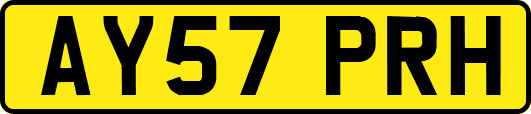 AY57PRH