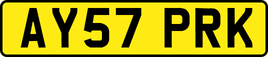 AY57PRK