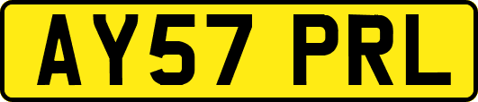 AY57PRL