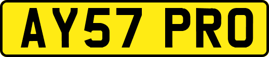 AY57PRO