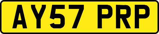 AY57PRP