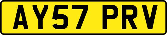 AY57PRV