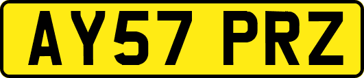 AY57PRZ
