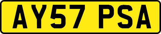 AY57PSA