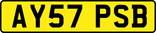 AY57PSB