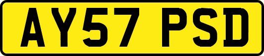 AY57PSD