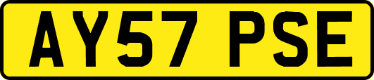 AY57PSE