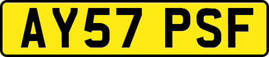 AY57PSF