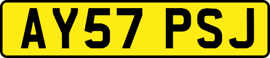 AY57PSJ