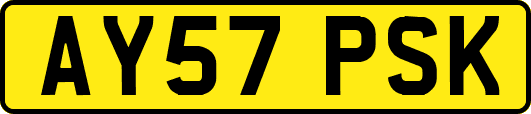 AY57PSK