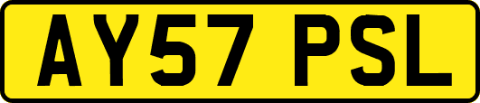 AY57PSL