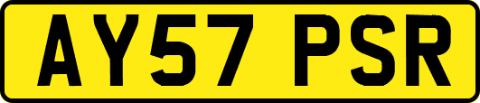 AY57PSR