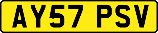 AY57PSV